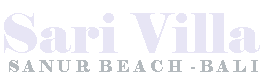 site logo
